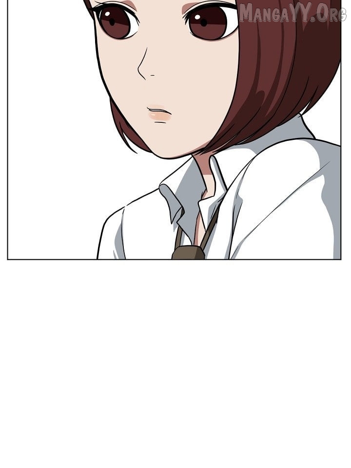 Change Me Chapter 36 - page 101